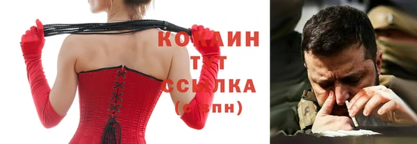Альфа ПВП Нея