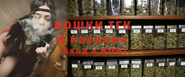 Альфа ПВП Нея